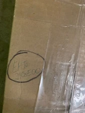 21080E00 EATON EQUALIZER