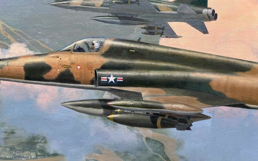 s-l1200.jpg