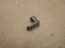 Winchester Model 12 Shotgun, 12/16 GA EXTRACTOR- Right Hand, #11312, W-623