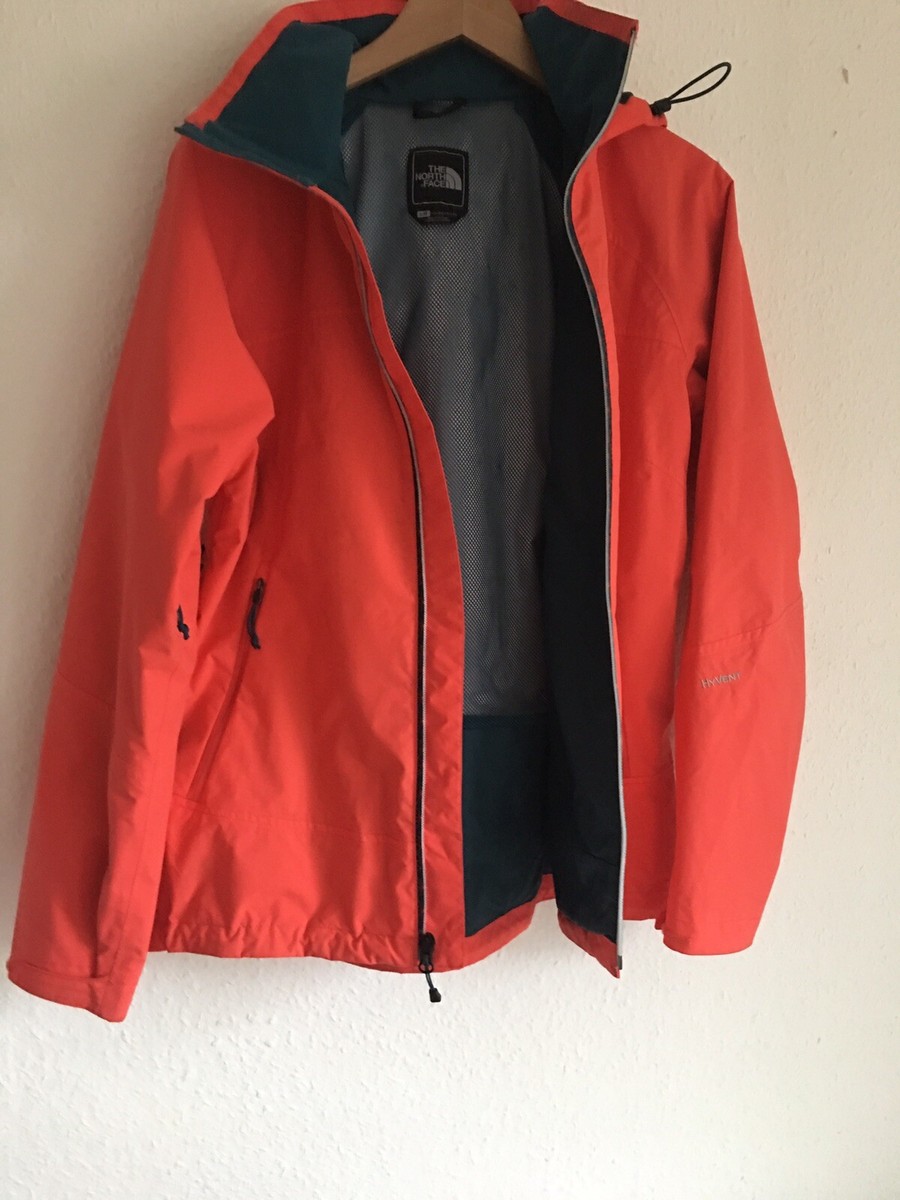 funktionsjacke damen the north face