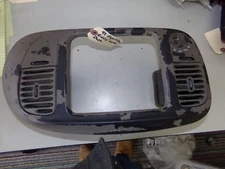 1998 Expedition Dash 530981 P-10937 RH CTR P-10957 LH CTR *FREE SHIPPING*