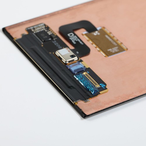 For Samsung Galaxy Galaxy S23 Ultra Replacement LCD Touchscreen Oled Grade AAA - Picture 4 of 7
