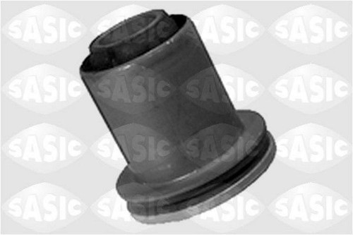 Tornillo De Polea SASIC 8704007 Para Opel Movano Bus X70 Y Varios Renault - Longitud 56mm, Rosca M12x1.25