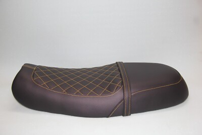 Triumph Thunderbird 900 Classic 1995-2003 low profile motorcycle seat Code L8098