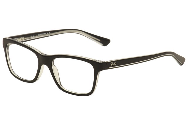 youth ray ban eyeglasses