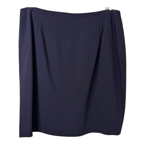 $98 Ann Taylor sequin pencil skirt-size petite 2, 2P-NWT