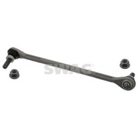 Swag Koppelstange Stabilisator Vorne Links FüR Mercedes-Benz C-Klasse