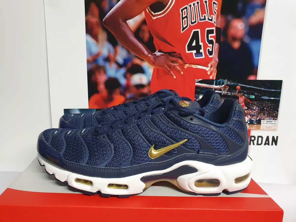Nike tn 48.5 sale