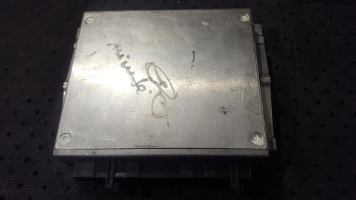 0125459432 Getriebesteuergerät Steuergerät Getriebe 05375125 Me DE214810-61