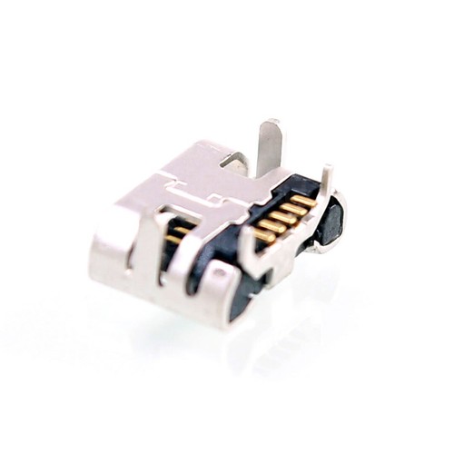 Replacement Micro USB Charging DC Socket Port Connector for Dell Venue 7 3730 - Picture 7 of 9