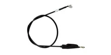 Psychic Front Brake Cables 103-426