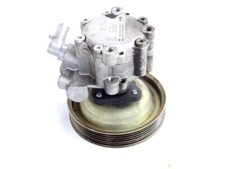 Pompe direction assistée Alfa Romeo 155