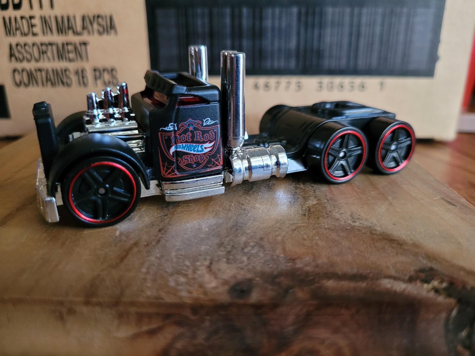 Picture 4 of 22