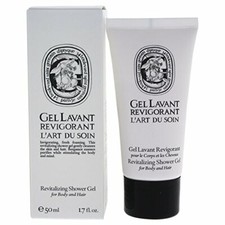 diptyque Solution Lavante Reconfortante Softening Hand Wash 0.34fl