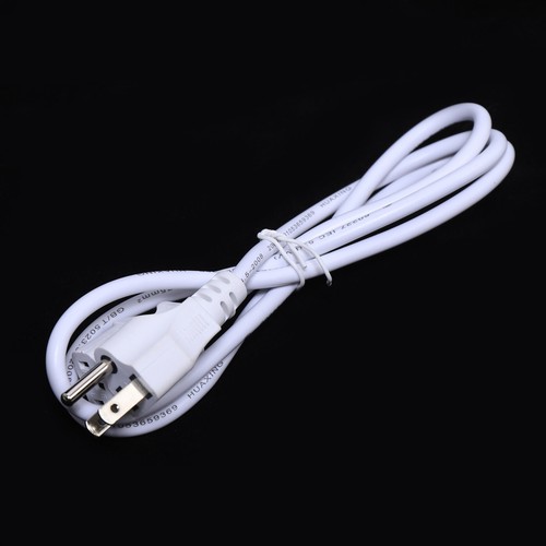 Dental Medical Dry Heat Sterilizer Autoclave Vet Tattoo Sterilizer Equipment NEW - Picture 11 of 16