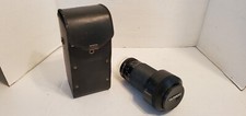 TAMRON SP 60-300mm 1:3.8-5.4 BBAR MC TAMRON Hood Case Excellent Working Condtn