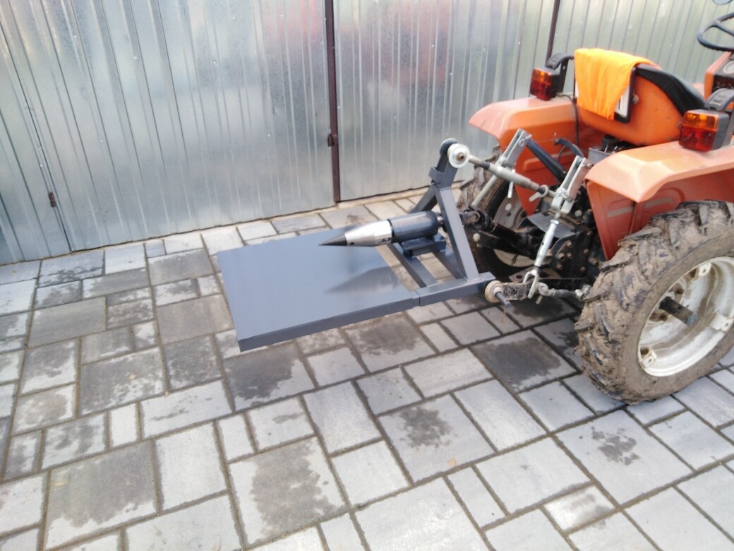 Bild 2 von 5