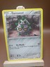 MP Ferroseed Emerging Powers 70/98 Pokemon TCG Regular Common