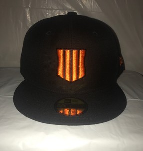 new era black ops 4