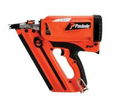 PASLODE Cordless Framing Strip Nailer