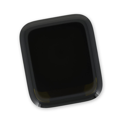 Original Apple Watch Series 8 45mm Display LCD Touchscreen Bildschirm
