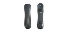NEW Avaya Partner Euro Series 2 Handset Gray 