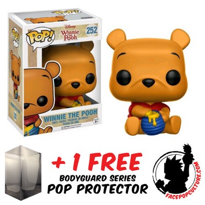 minecraft character plush