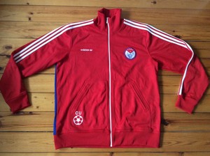 adidas cuba jacket