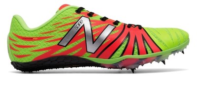 new balance sd100 v3