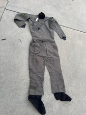 Kokatat Drysuits for sale - eBay