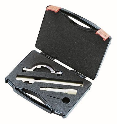Arretierwerkzeugsatz, Steuerzeiten Opel 1.0 12V / 1.2 16V / 1.4 16V-image