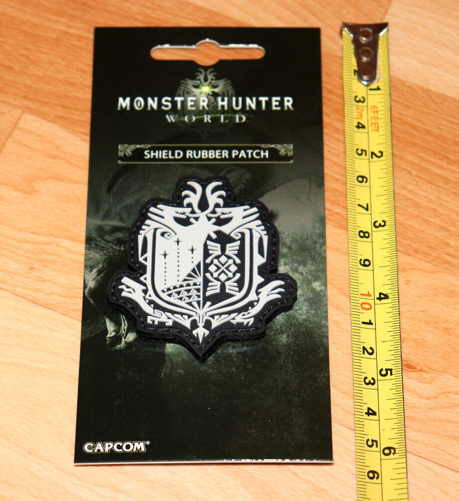 家庭用ゲームソフト PlayStation4 - MONSTER HUNTER  WORD Amazon.com: Monster Hunter: World - PlayStation 4 Standard