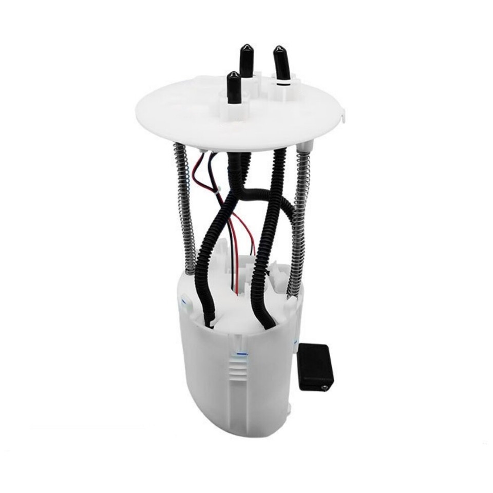 7702060610 Fuel Pump Assembly For Toyota Land Cruiser FZJ100 0107