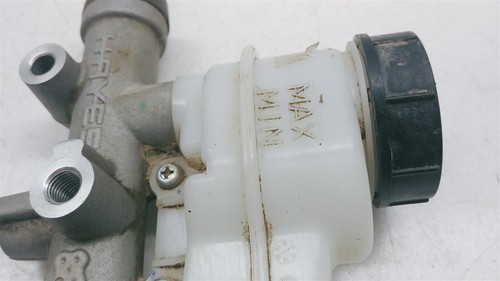 2017 Polaris Ranger 570 Full Size Brake Master Cylinder Assy 1912463 - Picture 4 of 6
