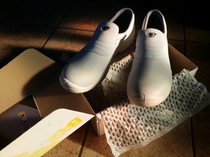 scarpe antinfortunistiche skl prezzo