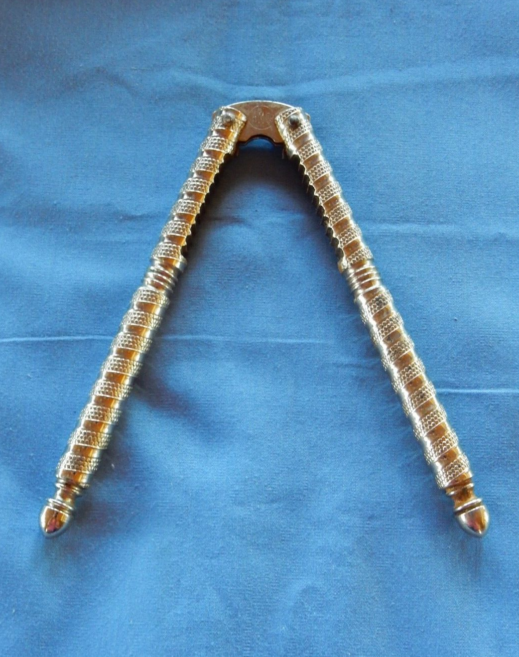 Picture 5 of 14