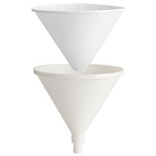Solo Evacuator Cup 6 Oz. Paper Liner Rolled Rims 250box For Adec Units Solo Evacuator Cup 6 Oz. Paper Liner Rolled Rims 250box For Adec Units