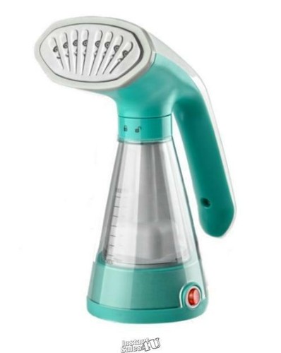 enterprise mfg co coffee grinder