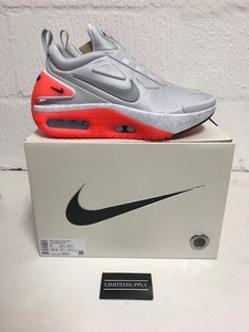 pure platinum adapt auto max