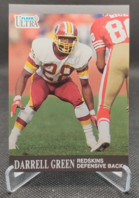 超レア　巨人軍ポストカード ☆昭和レトロ巨人軍ポストカード 12枚まとめ売り☆土日限定大サービス