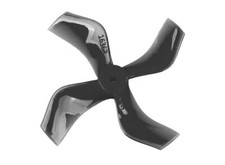 Gemfan 1636 40mm-4 V2.0 (1.5mm shaft ) For Firefly 4s Baby Quad  Hex Nano