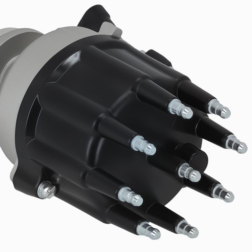 Front Ignition Distributor For Dodge Ram 1500/2500/Dakota 1992-1997 56026744 - Picture 2 of 12