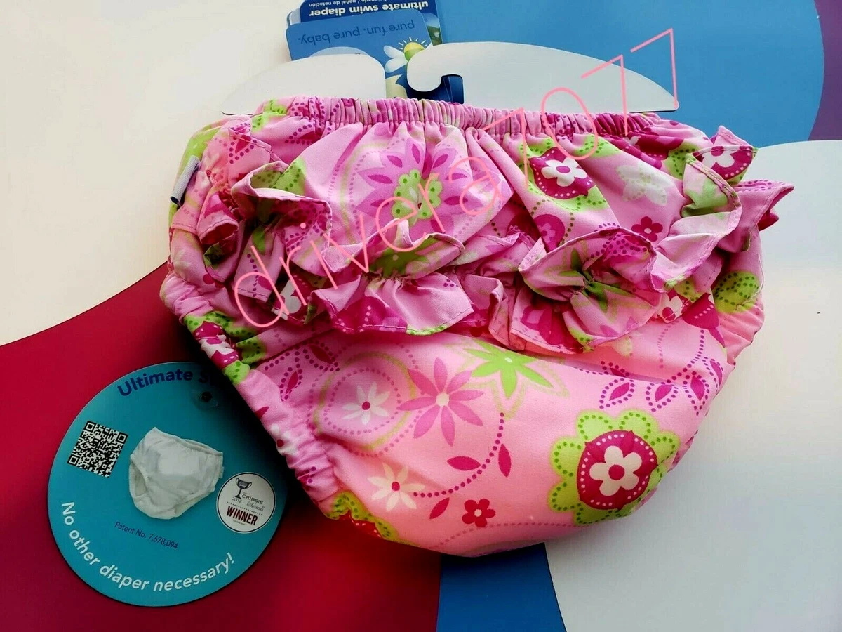Iplay hotsell swim suit