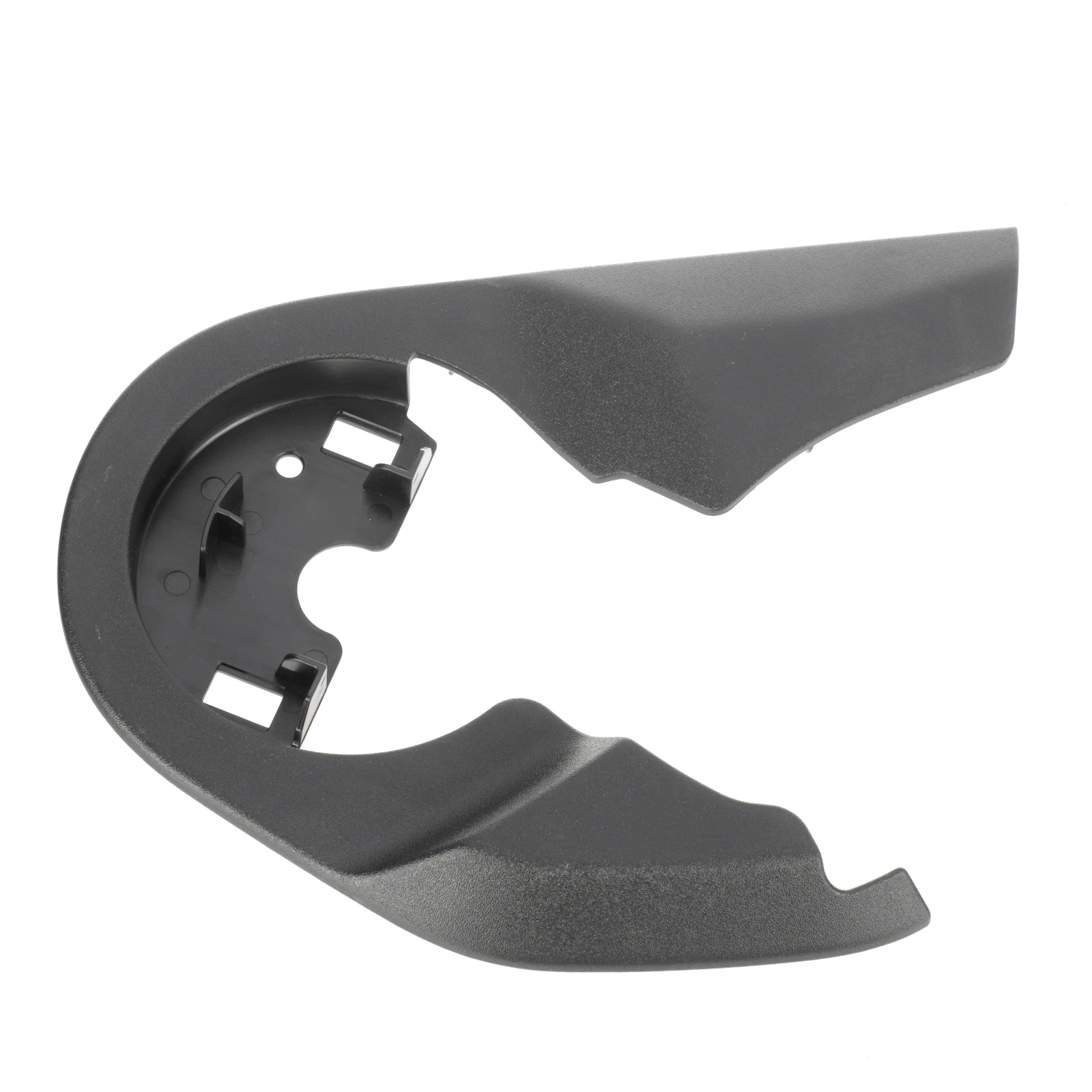 Genuine Land-Rover Pivot Cover LR100854