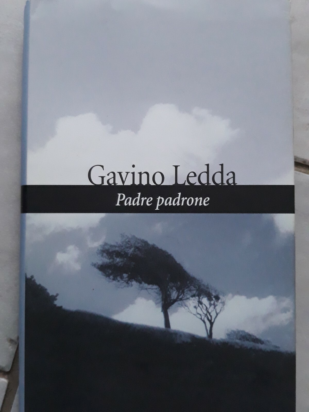 Foto 1 di 1