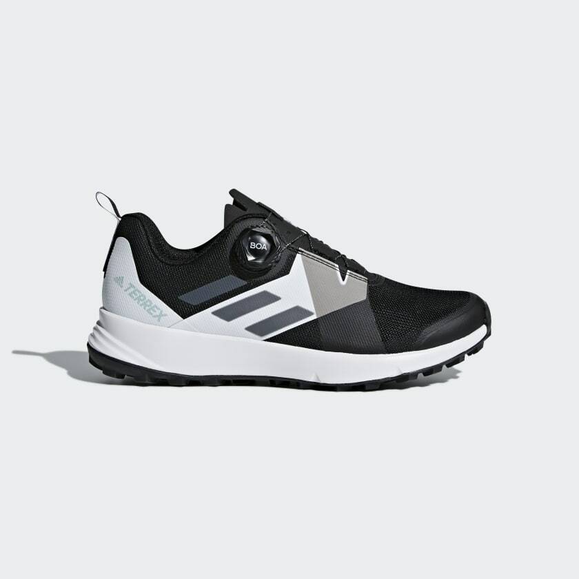 adidas terrex boa womens