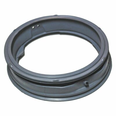 Original LG FH4U2VCN2 FH4U2VCN4 Waschmaschine TÜRDICHTUNG DICHTUNG MDS55242601