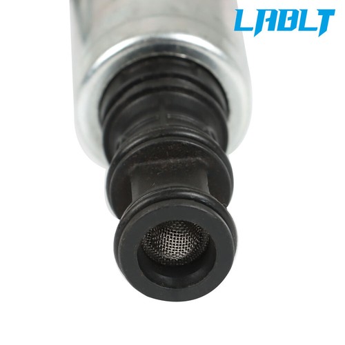 LABLT Variable Valve Lift Solenoid For 2016-2022 Chrysler Dodge Jeep Ram - Picture 2 of 12