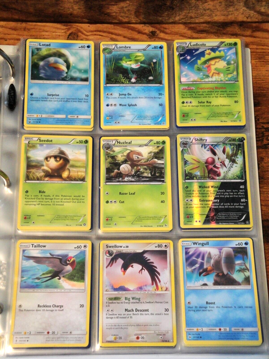 3rd party pokemon cards Pokemon TCG: 3 Booster Packs & 1 Random Foil | Includes 3 Blister Packs of  Random Cards & 1 Individually Packed Holofoil Promo Card, 097712556710 :  Toys & Games main image 0