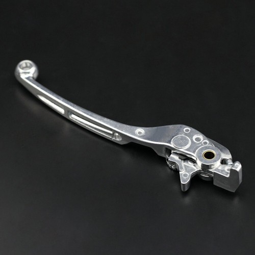 Brake Lever For HONDA CB500X/F CBR500R 2022 2023 VFR800F 1200X CB600F
